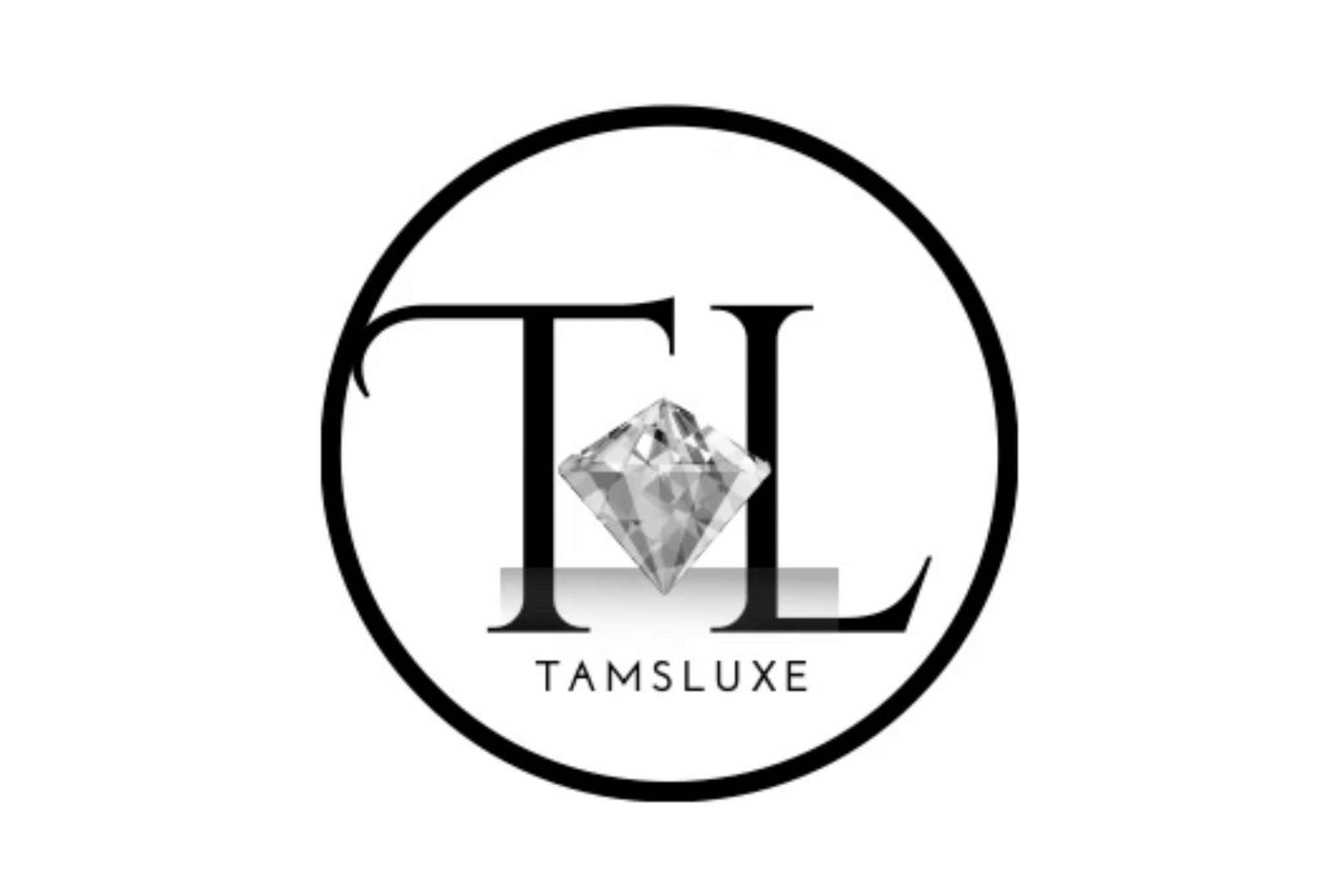 Tamsluxe